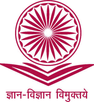 Accreditation Logo 2