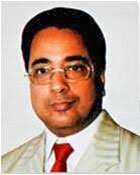Chairman