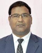 Principal